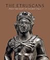 The Etruscans: Fr...