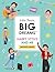 Harry Styles and Me: Activity Book (Little People, BIG DREAMS)
