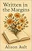 Written In the Margins