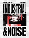 The Book of Indus...