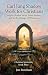 Carl Jung Shadow Work for Christians by Jon Burnham