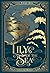 Lily of the Sea: Book Two of the Phoenix Rising Grim Pirate Fantasy Series