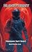 Blood Orbit: Mercenary Drift