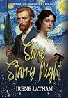 Some Starry Night...