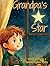 Grandpa's Star