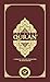 THE CLEAR QURAN- English On...