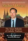 Michael Davies: T...