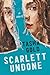 Scarlett Undone