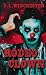Rodeo Clown