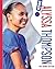 Alyssa Thompson (Inspirar) (Spanish Edition)