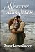 What the Ocean Brings by Tonya Ulynn Brown What the Ocean Brings by Tonya Ulynn Brown