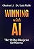 Winning with AI: The 90-Day Blueprint for Success