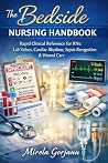 The Bedside Nursi...
