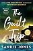The Guilt Trip: A Novel