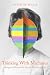 Thinking with Machines: Mar...