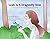 Leah Is A Dragonfly Now: A true story of grief and everlasting friendship