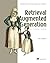 Retrieval Augmented Generation, The Seminal Papers: Principles for architecting reliable and verifiable AI