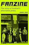 Fanzine: The stor...