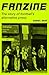 Fanzine: The story of football's alternative press