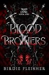 Blood Brothers