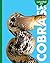 Curiosidad Por Las Cobras (Curiosidad Por Las Serpientes) (Spanish Edition)