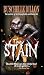 The Stain