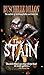 The Stain