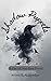 Shadow Puppets (A Fae of Domhan Novel, #1)
