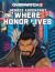 Overwatch 2: Heroes Ascenda...