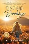 Finding Brooklyn