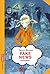 Fake news: Smascherare le t...