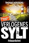 Verlogenes Sylt: ...