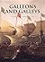 Galleons and Galleys