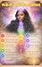 The Aligned Woman