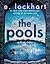 The Pools: the captivating new novel from New York Times bestselling author of We Were Liars
