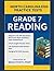 North Carolina Grade 7 Read...