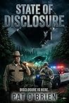 State of Disclosu...