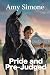 Pride and Pre-Judged (Snaff...