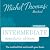 Intermediate Mandarin Chine...