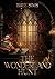 The Wonderland Hunt: A Dark Academia Romance
