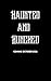 Haunted & Hunched