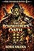 The Roadkeeper's Oath (The ...