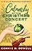 Calamity at the Christmas C...