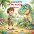 The Clever Boy and the Hungry Dinosaur (Kids ages 2-7 years b... by Veena D