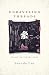 Unraveling Threads: Essays ...