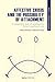 Affective Crisis and the Possibility of Attachment: A Comparative Study of Contemporary Fiction in Neoliberal Ruins (Comparative Literature and Culture)