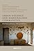 Urban Violence and Marginalised Communities: Multidisciplinary Interpretations