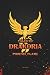 Phoenix Flame (Tales of Drakoria #1)