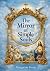 The Mirror of Simple Souls by Marguerite Porete