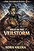 Held in the Veilstorm (The ...